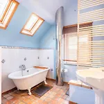 Vakantiehuis Le Palmier Koksijde