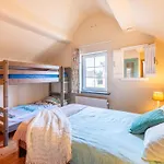 Vakantiehuis Le Palmier